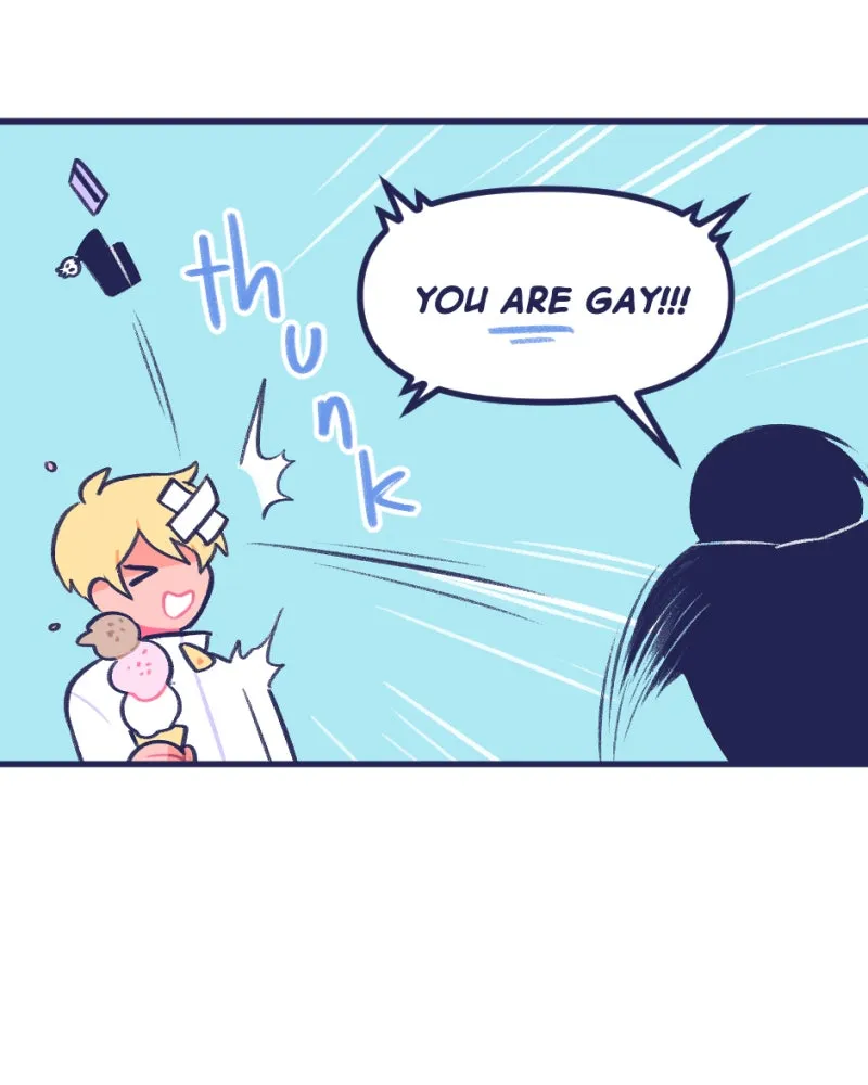Read Boyfriends. chapter 60 image 26 on Lezhin