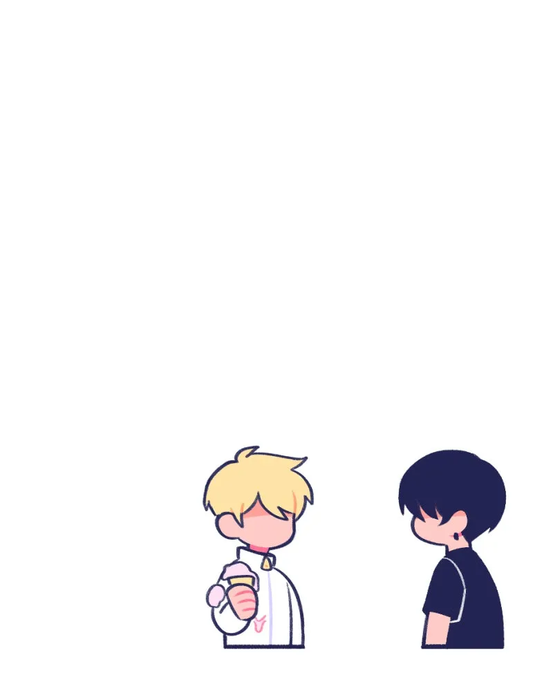 Read Boyfriends. chapter 60 image 27 on Lezhin