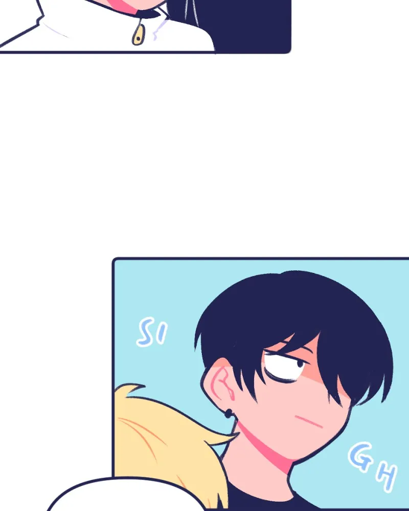 Read Boyfriends. chapter 60 image 8 on Lezhin