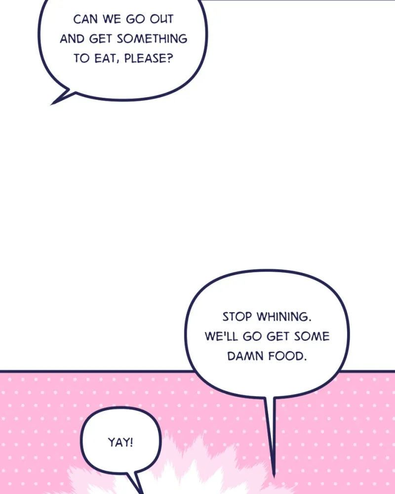Read Boyfriends. chapter 60 image 9 on Lezhin