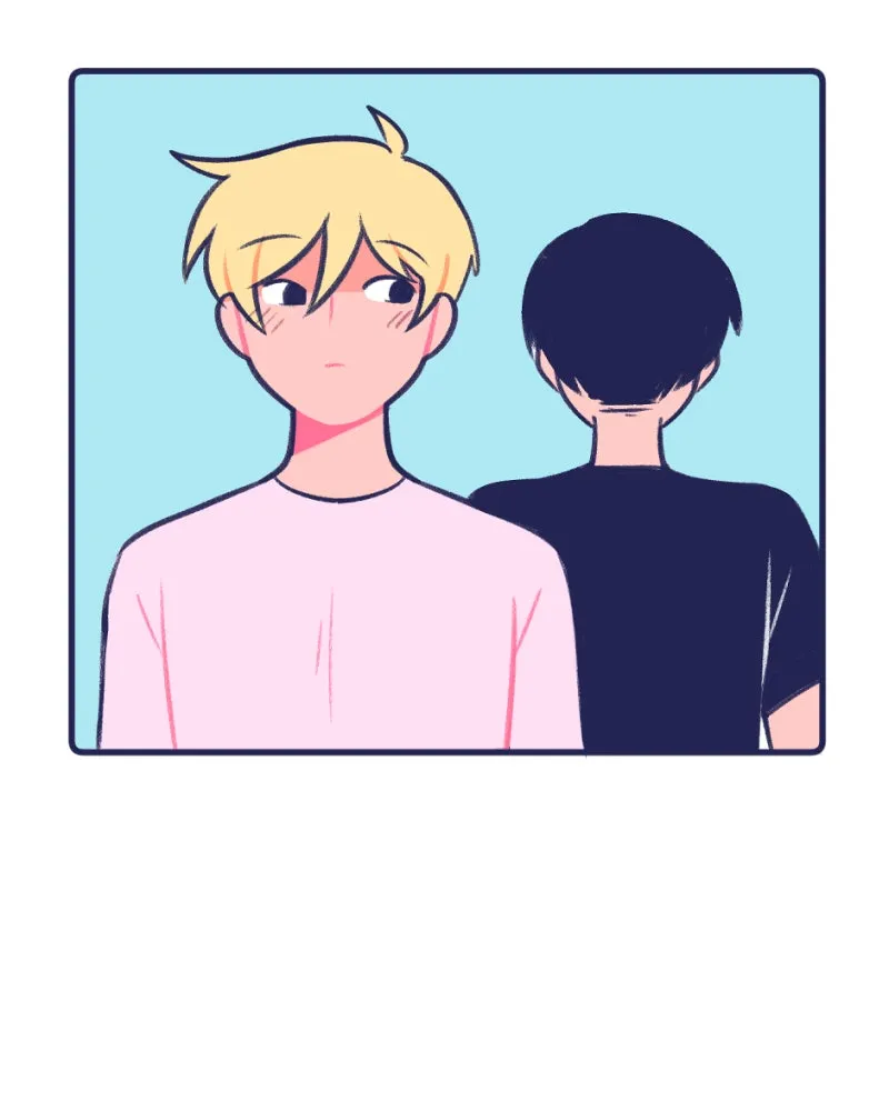 Read Boyfriends. chapter 61 image 11 on Lezhin