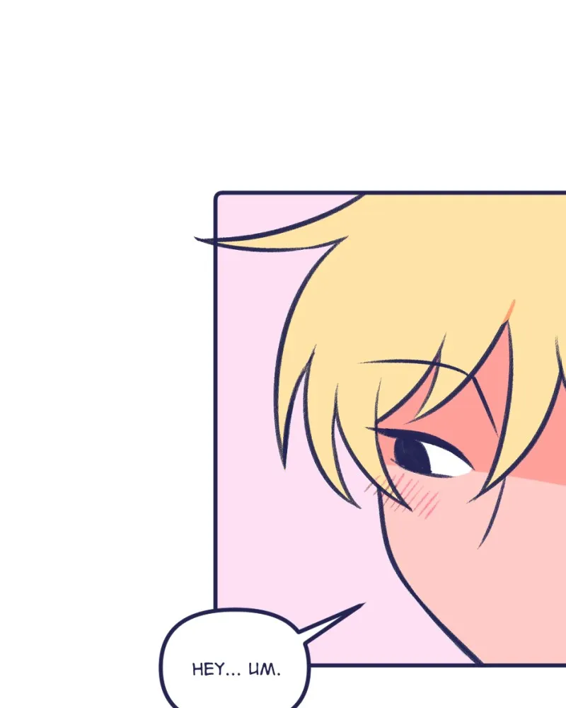 Read Boyfriends. chapter 61 image 12 on Lezhin