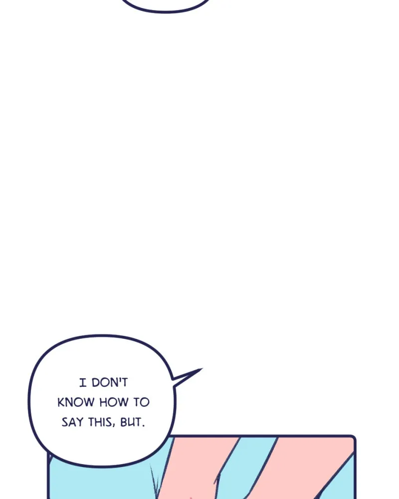 Read Boyfriends. chapter 61 image 13 on Lezhin