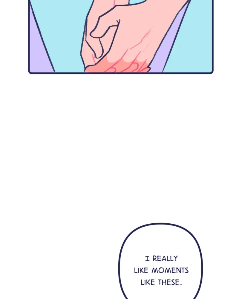 Read Boyfriends. chapter 61 image 14 on Lezhin