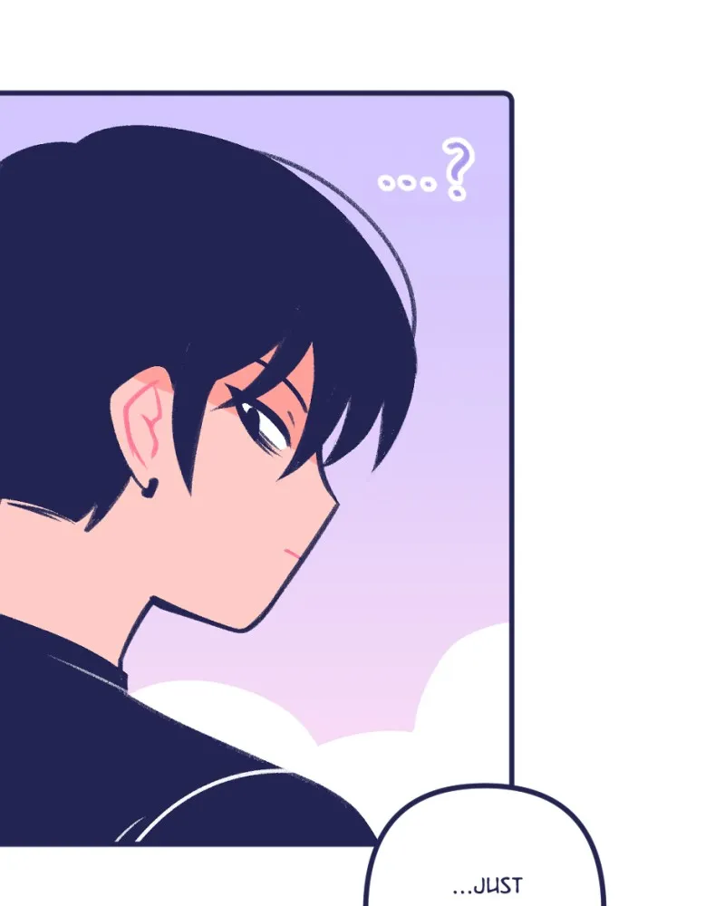 Read Boyfriends. chapter 61 image 16 on Lezhin