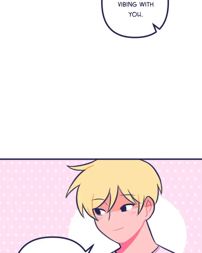 Read Boyfriends. chapter 61 image 17 on Lezhin