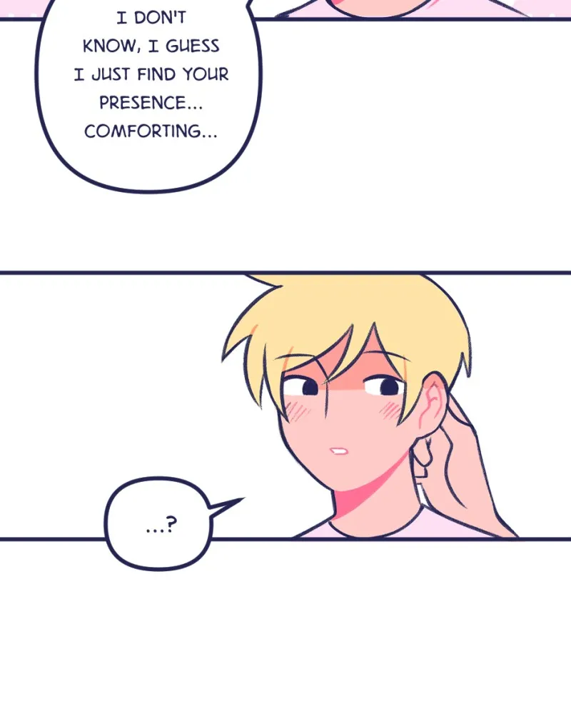 Read Boyfriends. chapter 61 image 18 on Lezhin