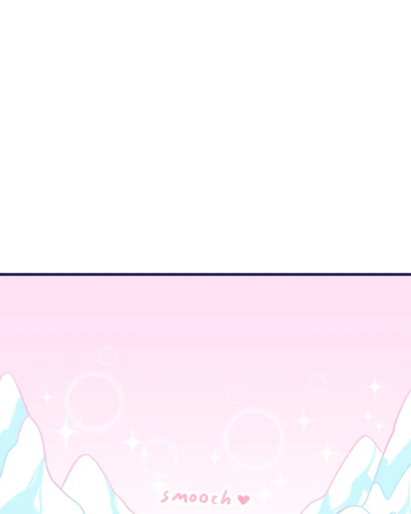 Read Boyfriends. chapter 61 image 19 on Lezhin