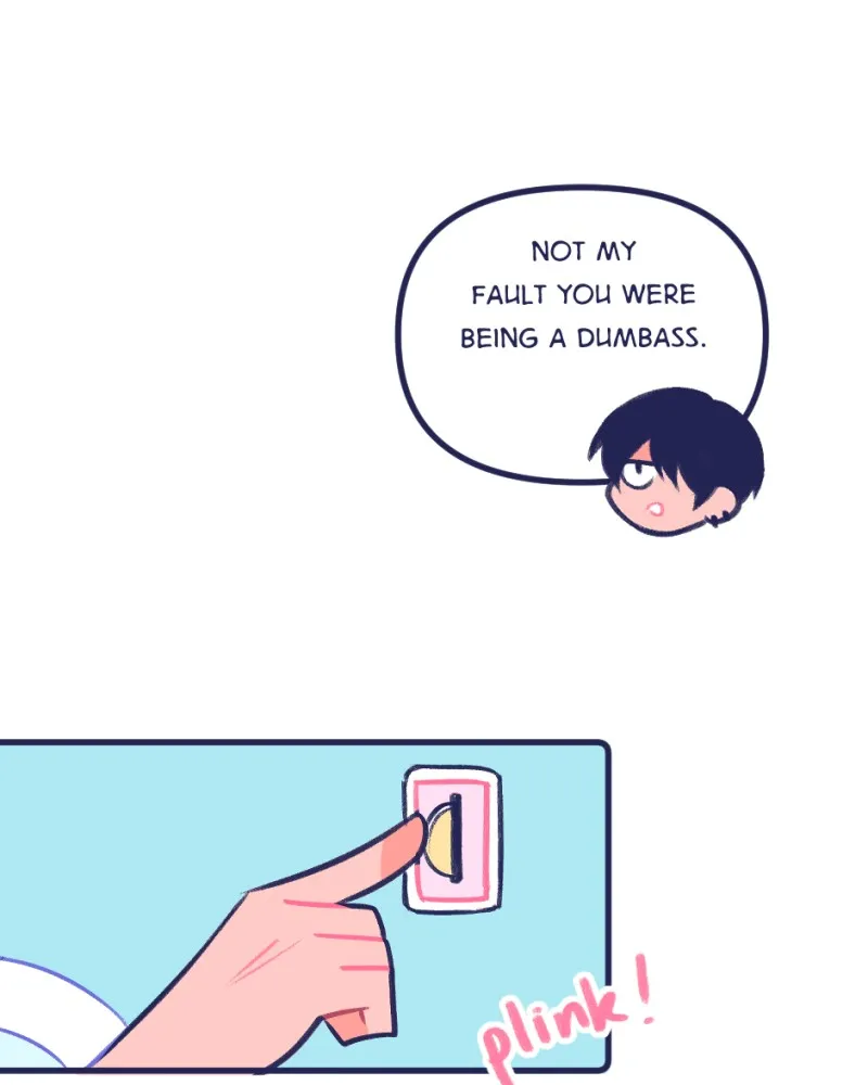 Read Boyfriends. chapter 61 image 2 on Lezhin