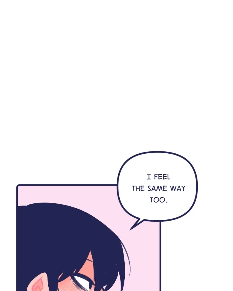 Read Boyfriends. chapter 61 image 21 on Lezhin