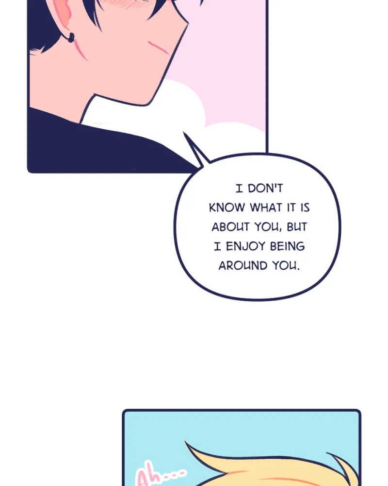 Read Boyfriends. chapter 61 image 22 on Lezhin