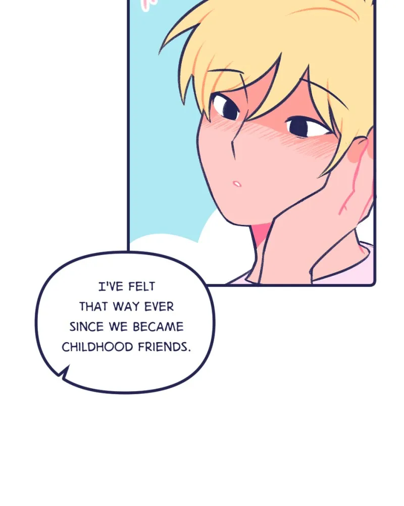Read Boyfriends. chapter 61 image 23 on Lezhin