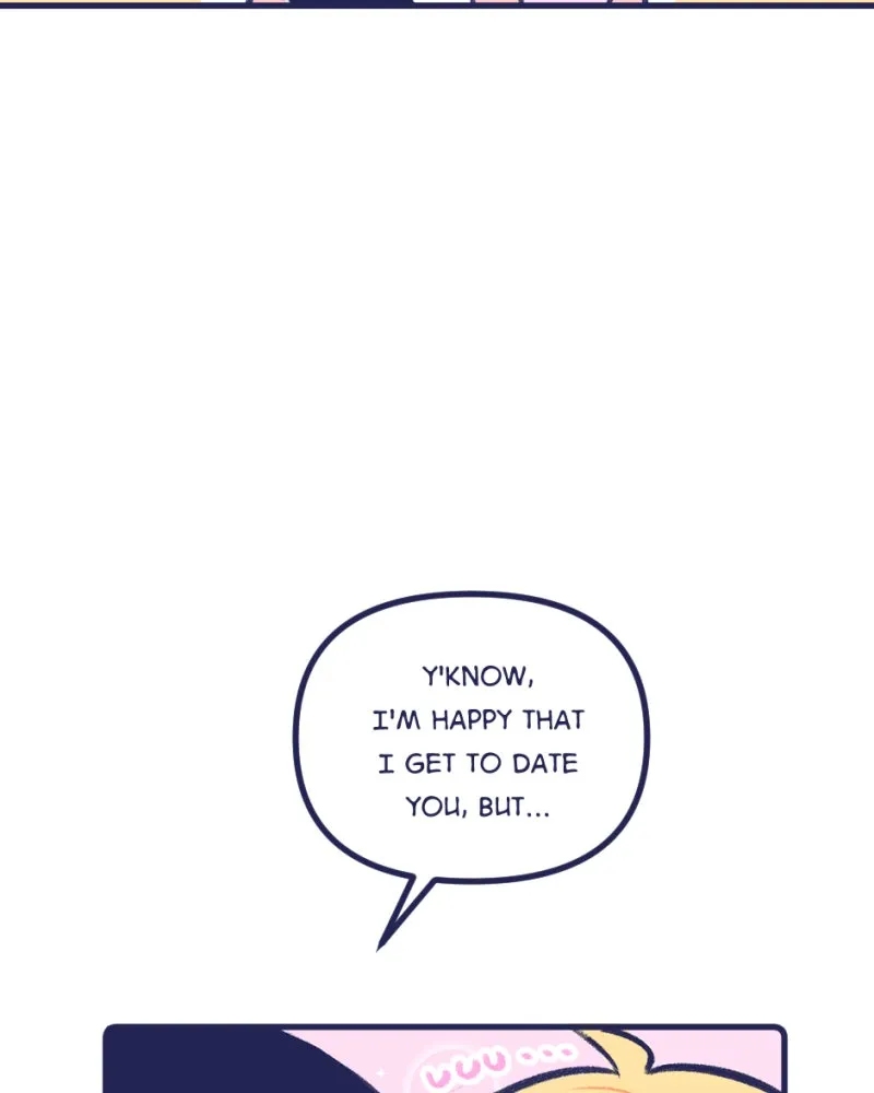 Read Boyfriends. chapter 61 image 25 on Lezhin