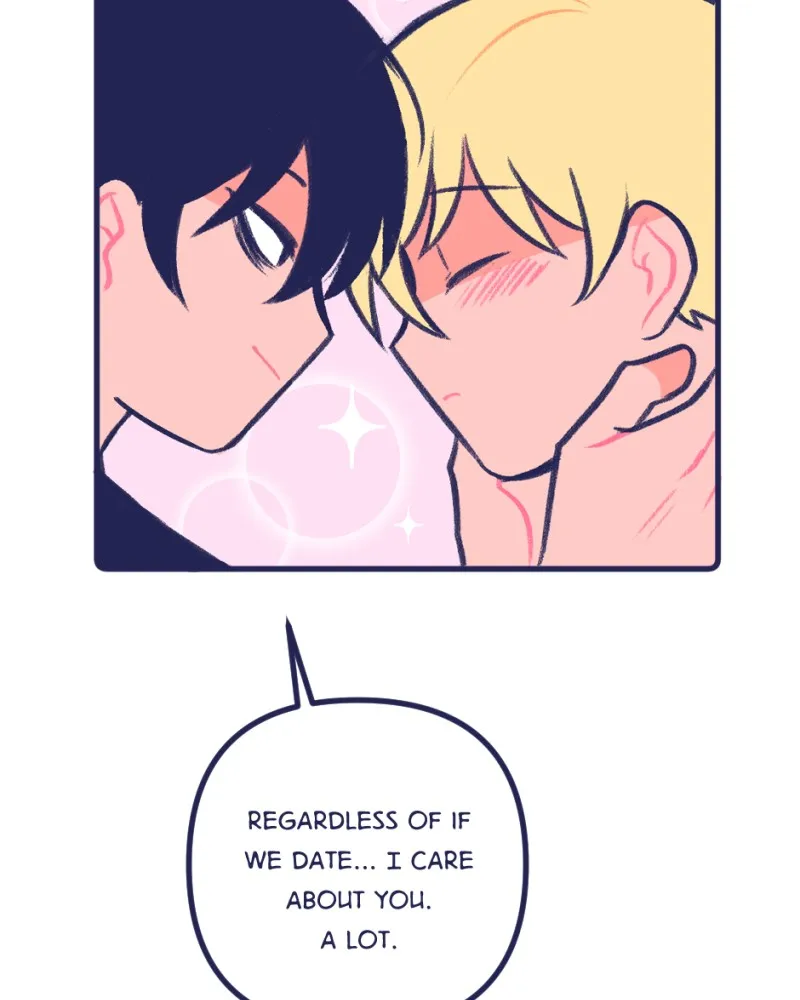 Read Boyfriends. chapter 61 image 26 on Lezhin