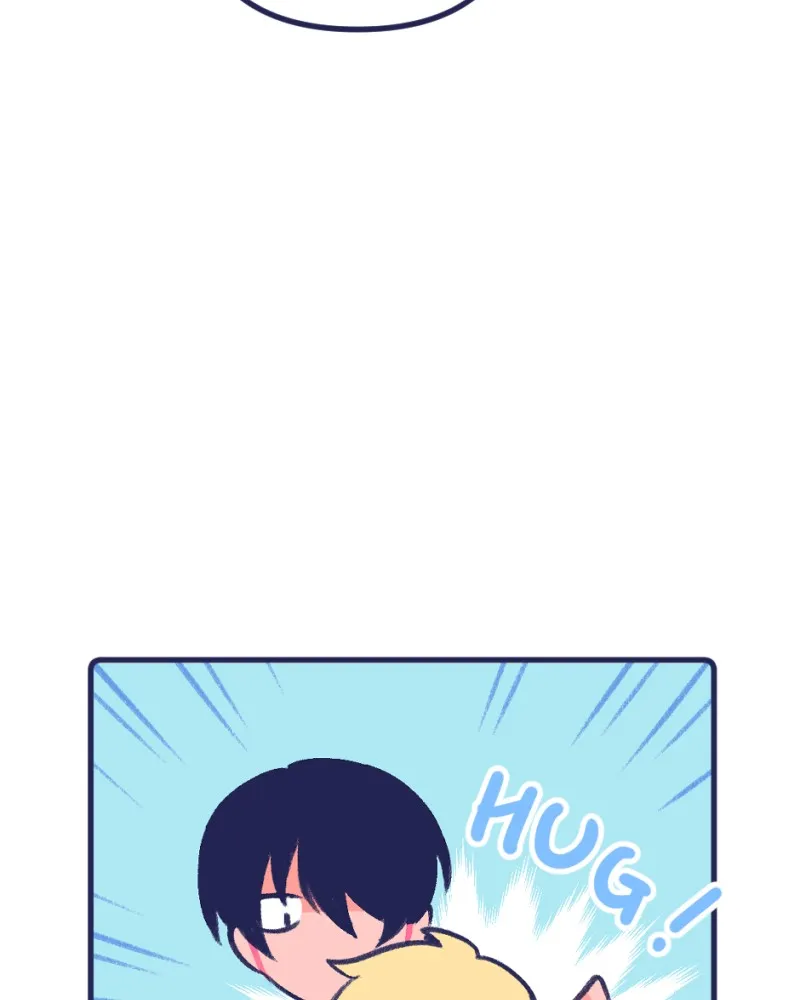 Read Boyfriends. chapter 61 image 27 on Lezhin