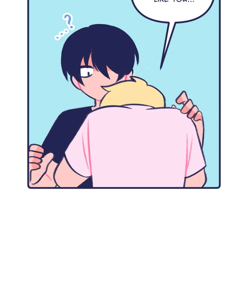 Read Boyfriends. chapter 61 image 29 on Lezhin
