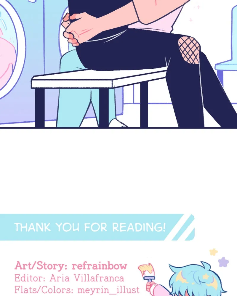 Read Boyfriends. chapter 61 image 33 on Lezhin