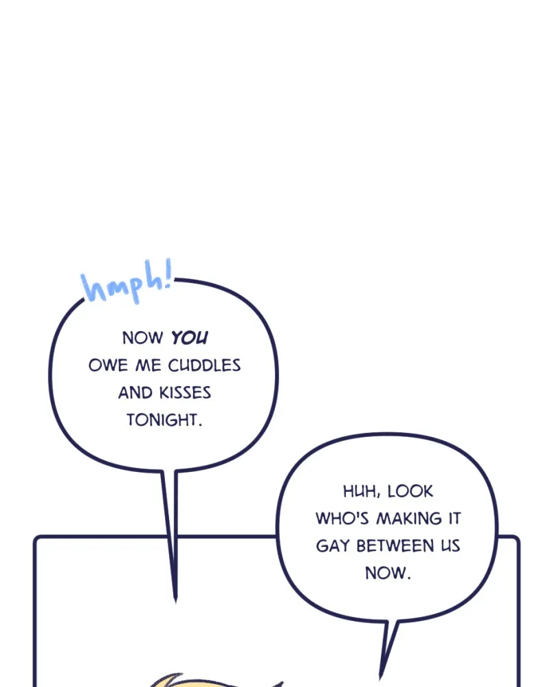 Read Boyfriends. chapter 61 image 4 on Lezhin