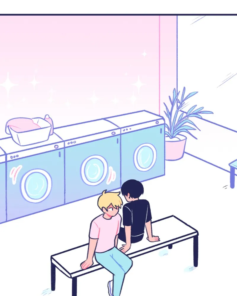 Read Boyfriends. chapter 61 image 7 on Lezhin