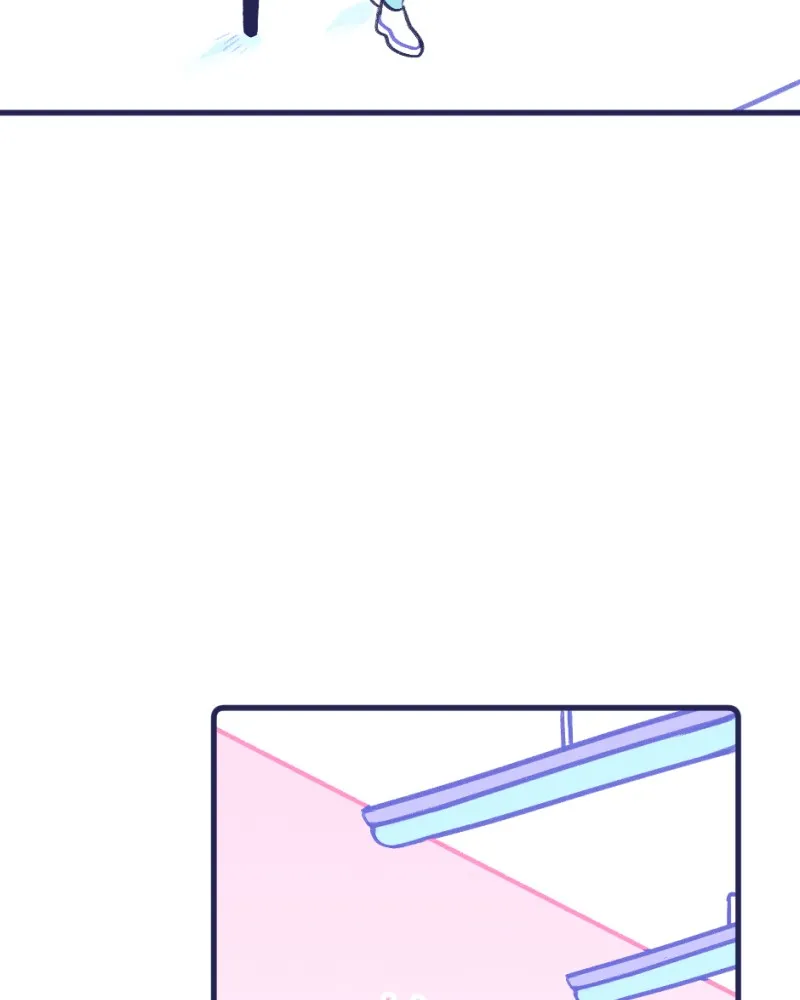 Read Boyfriends. chapter 61 image 8 on Lezhin