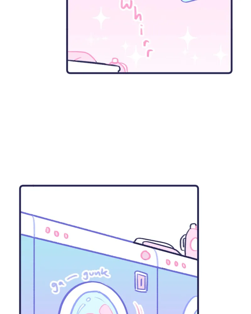 Read Boyfriends. chapter 61 image 9 on Lezhin