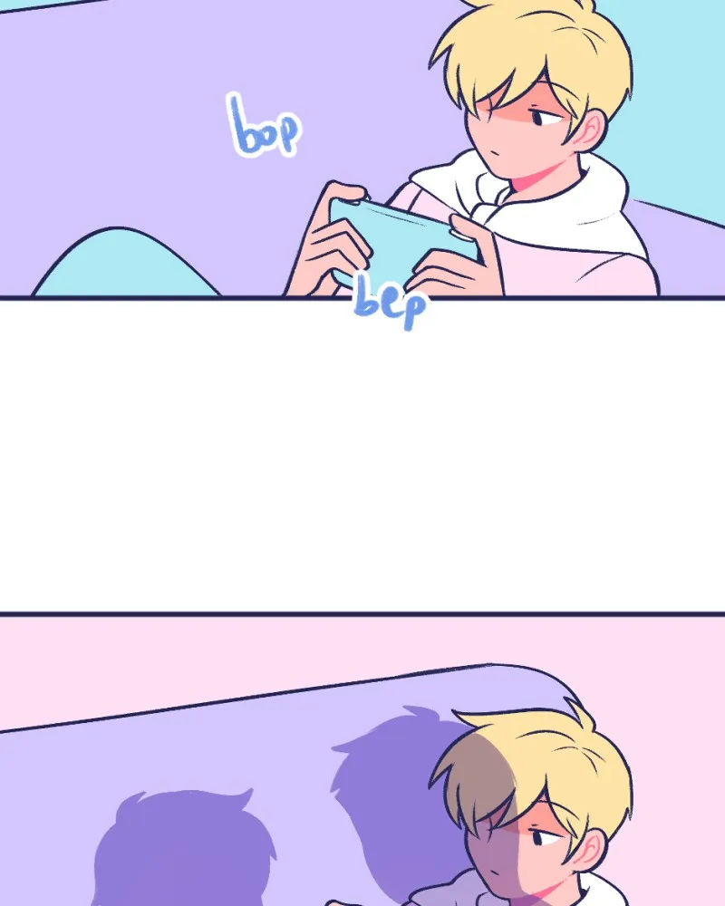 Read Boyfriends. chapter 66 image 12 on Lezhin