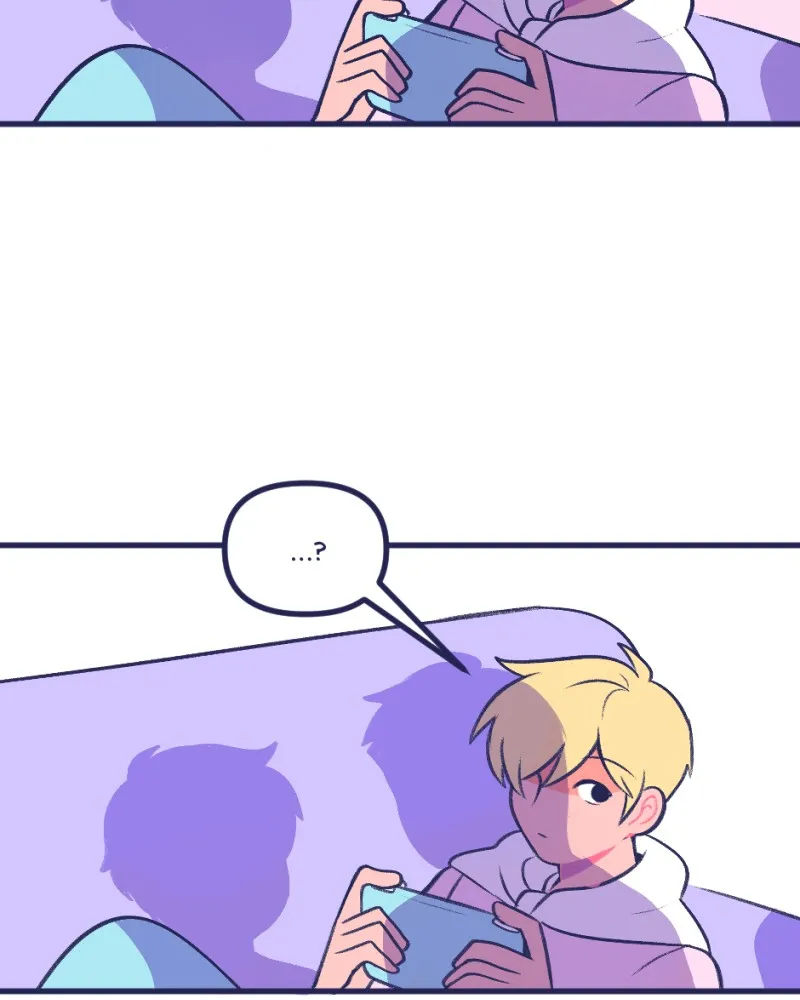 Read Boyfriends. chapter 66 image 13 on Lezhin