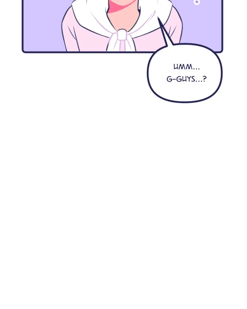 Read Boyfriends. chapter 66 image 16 on Lezhin