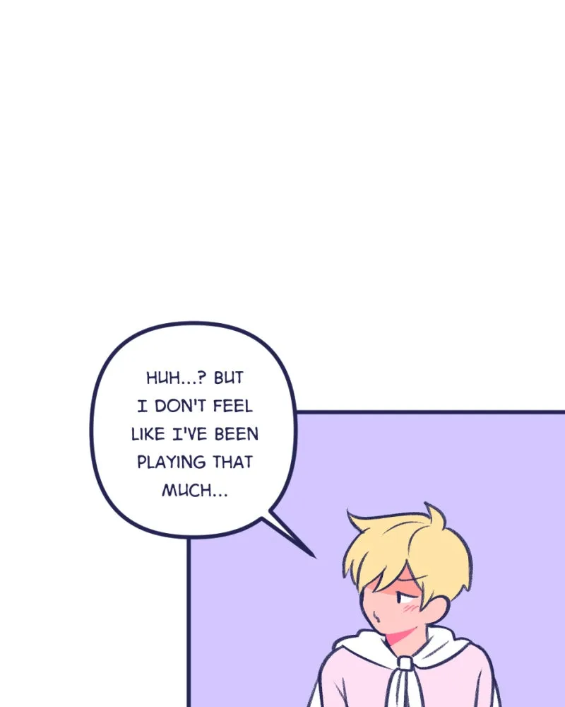 Read Boyfriends. chapter 66 image 18 on Lezhin