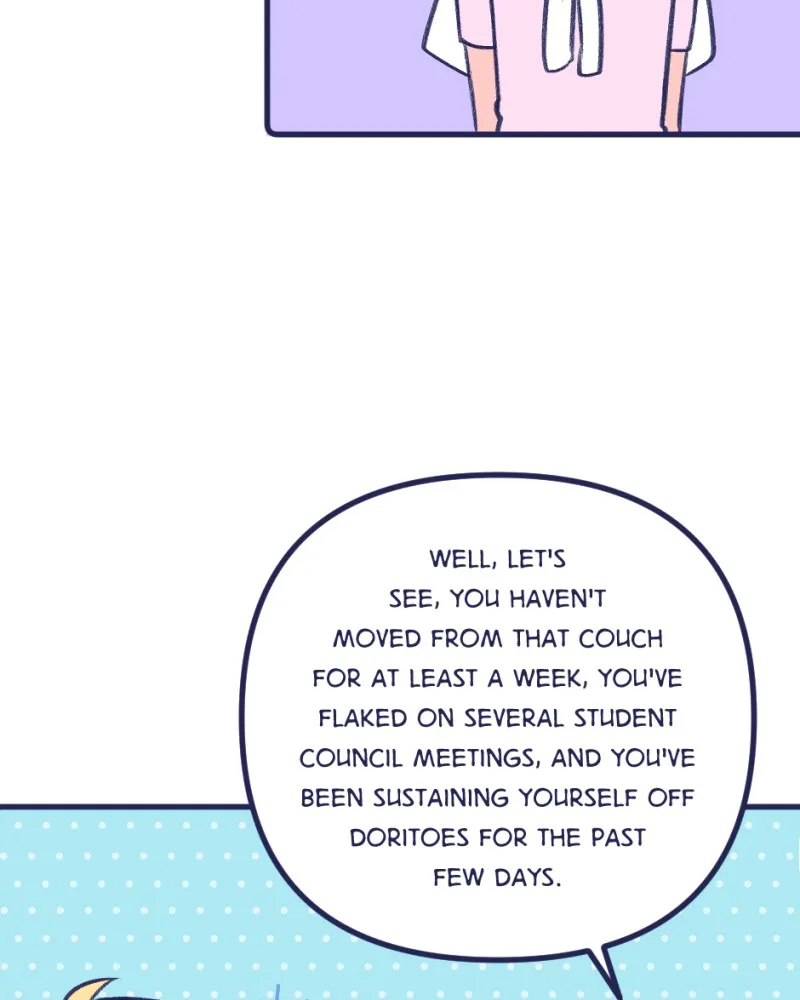 Read Boyfriends. chapter 66 image 19 on Lezhin