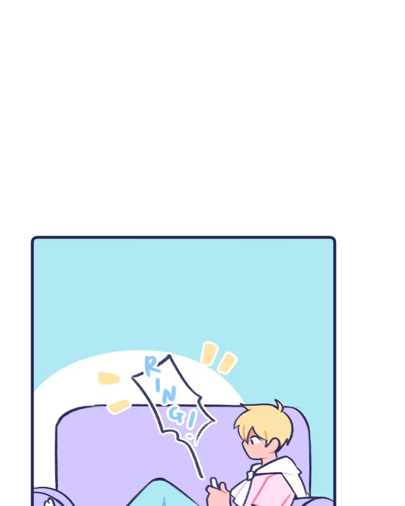 Read Boyfriends. chapter 66 image 2 on Lezhin