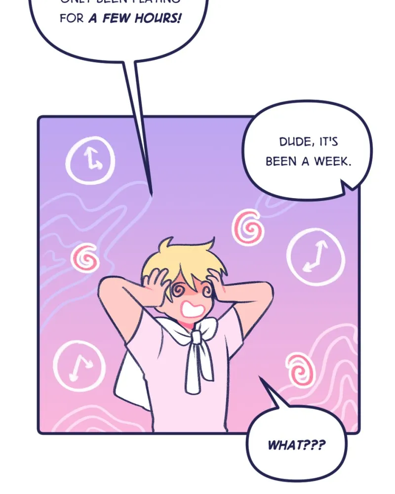 Read Boyfriends. chapter 66 image 21 on Lezhin