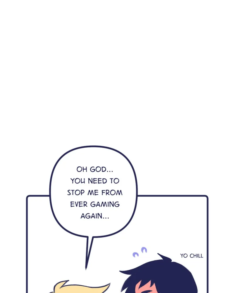 Read Boyfriends. chapter 66 image 22 on Lezhin