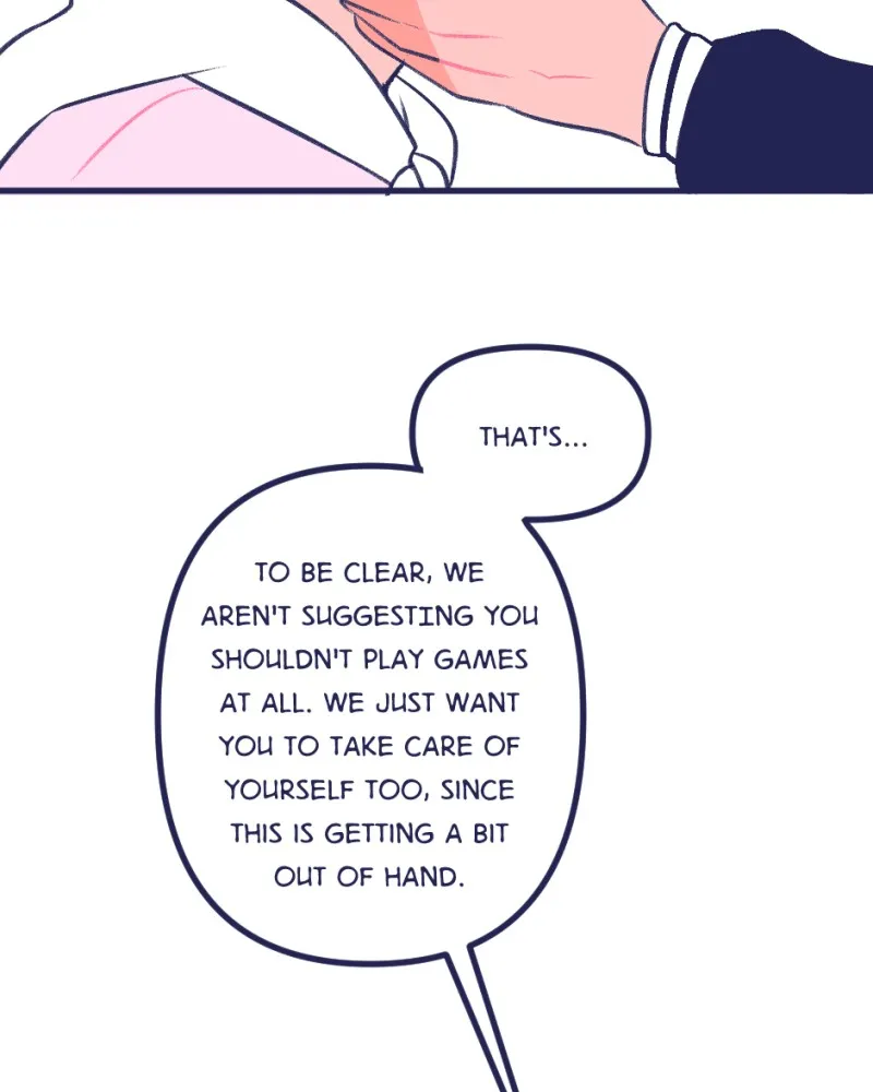 Read Boyfriends. chapter 66 image 24 on Lezhin