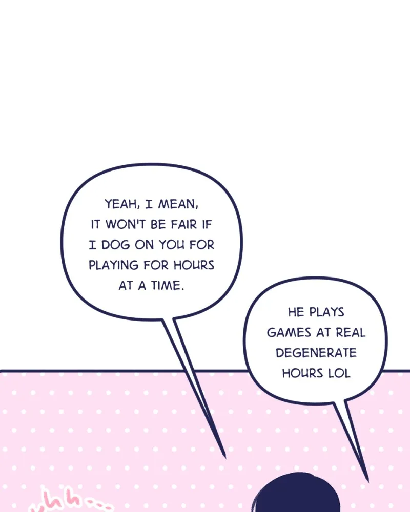 Read Boyfriends. chapter 66 image 26 on Lezhin