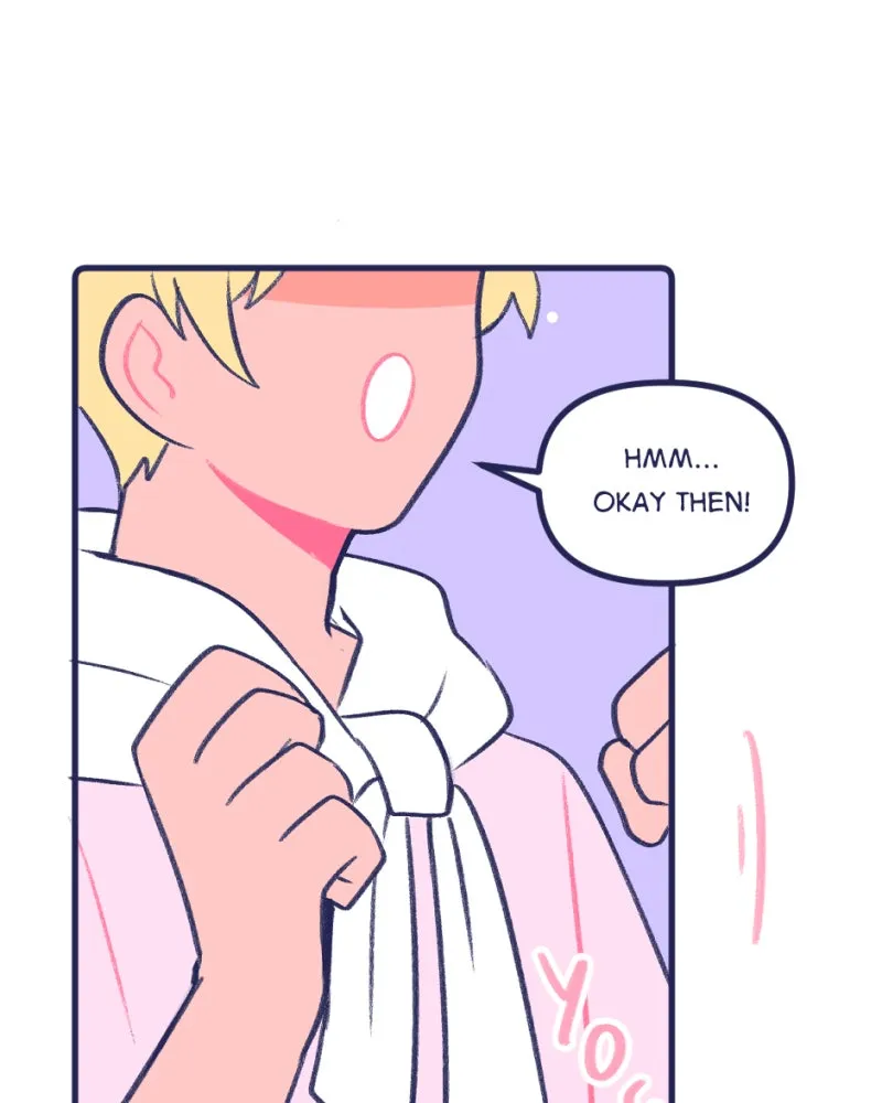 Read Boyfriends. chapter 66 image 28 on Lezhin