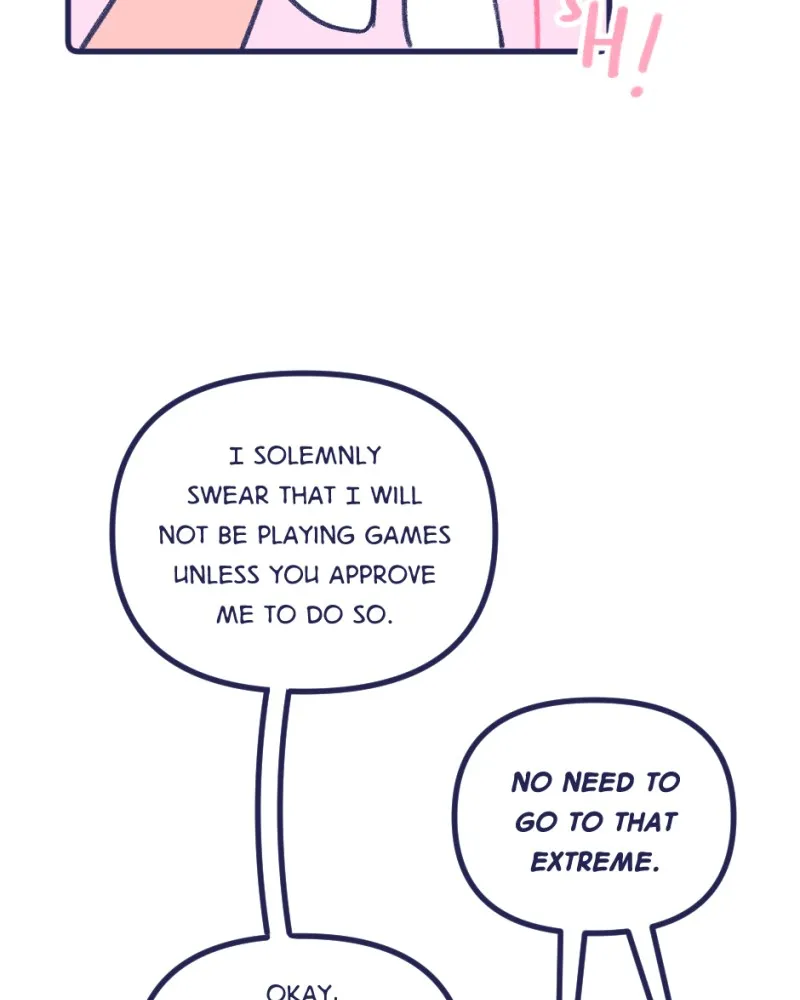 Read Boyfriends. chapter 66 image 29 on Lezhin