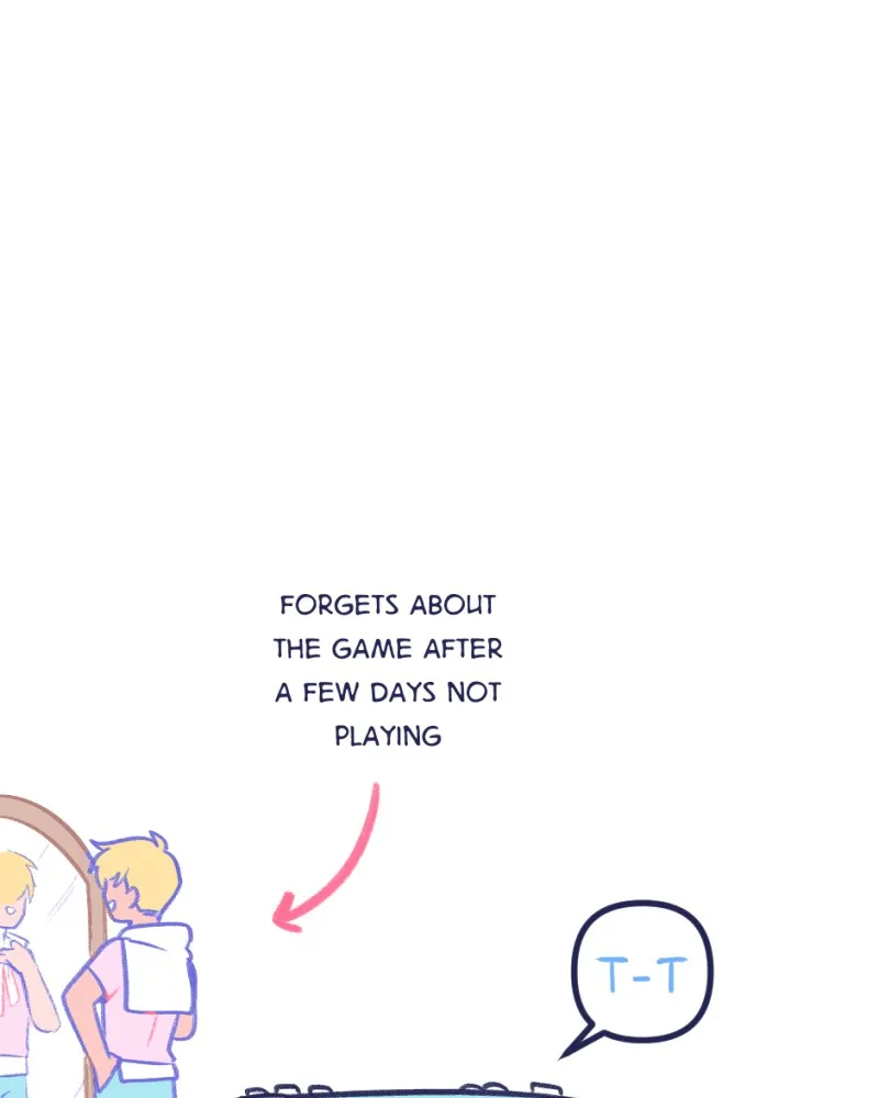 Read Boyfriends. chapter 66 image 31 on Lezhin