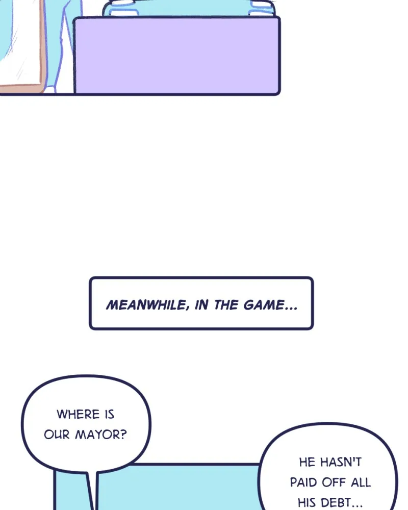 Read Boyfriends. chapter 66 image 32 on Lezhin