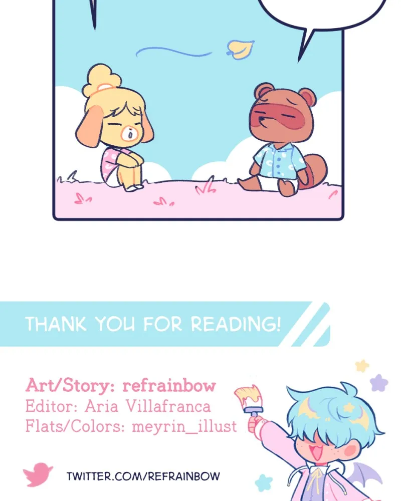 Read Boyfriends. chapter 66 image 33 on Lezhin