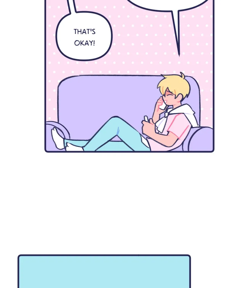 Read Boyfriends. chapter 66 image 4 on Lezhin
