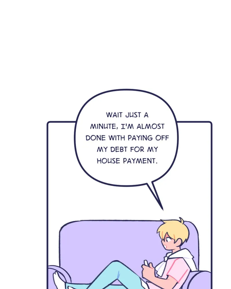 Read Boyfriends. chapter 66 image 8 on Lezhin