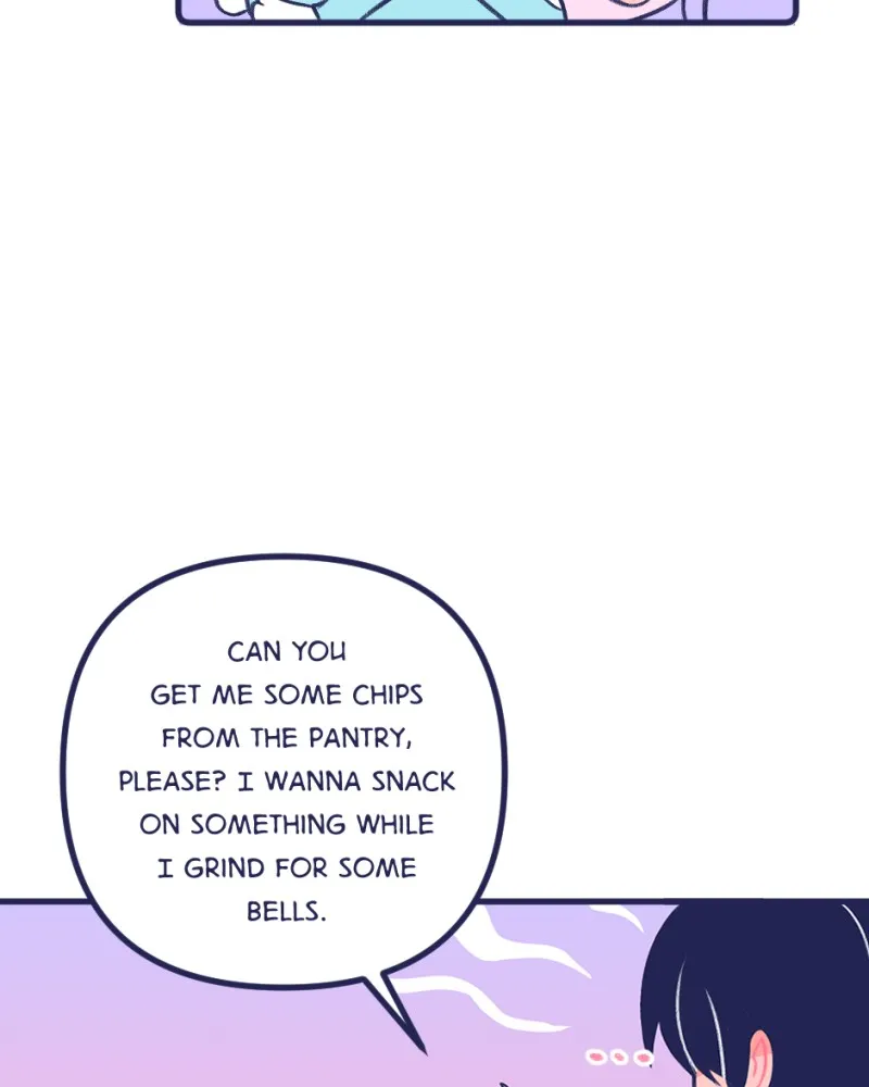 Read Boyfriends. chapter 66 image 9 on Lezhin