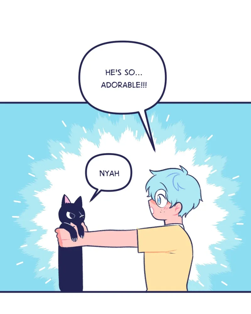 Read Boyfriends. chapter 68 image 10 on Lezhin