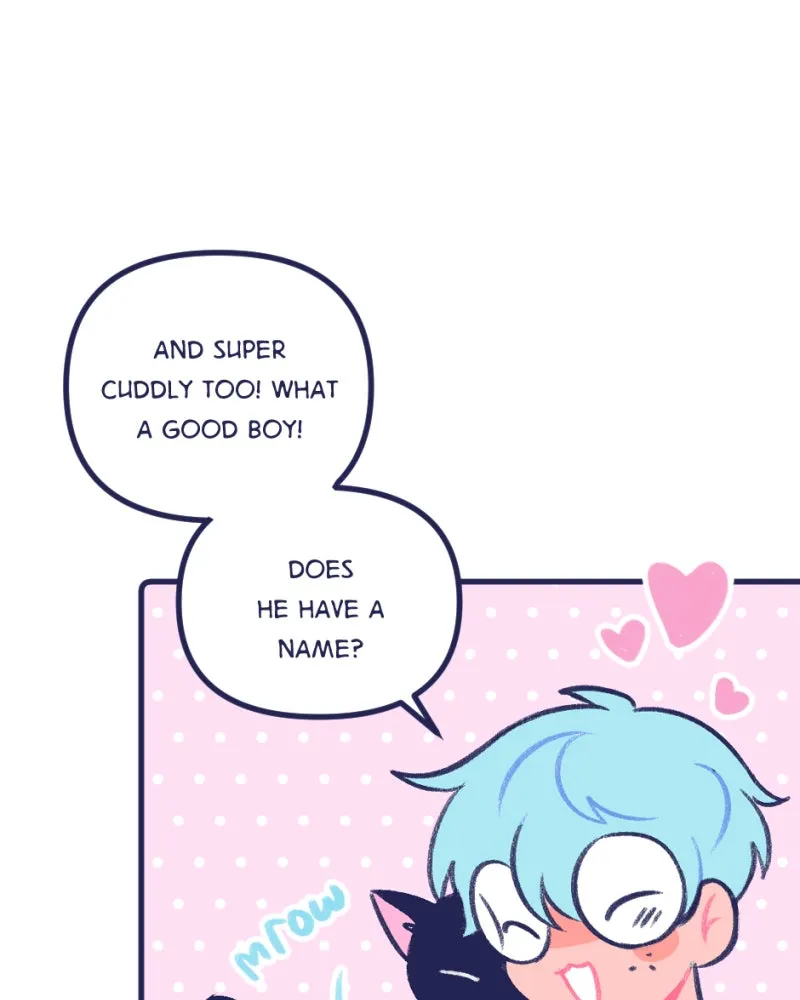 Read Boyfriends. chapter 68 image 11 on Lezhin