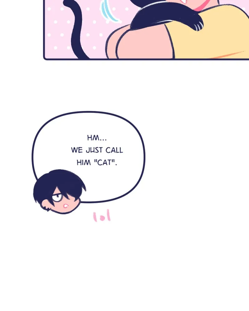 Read Boyfriends. chapter 68 image 12 on Lezhin