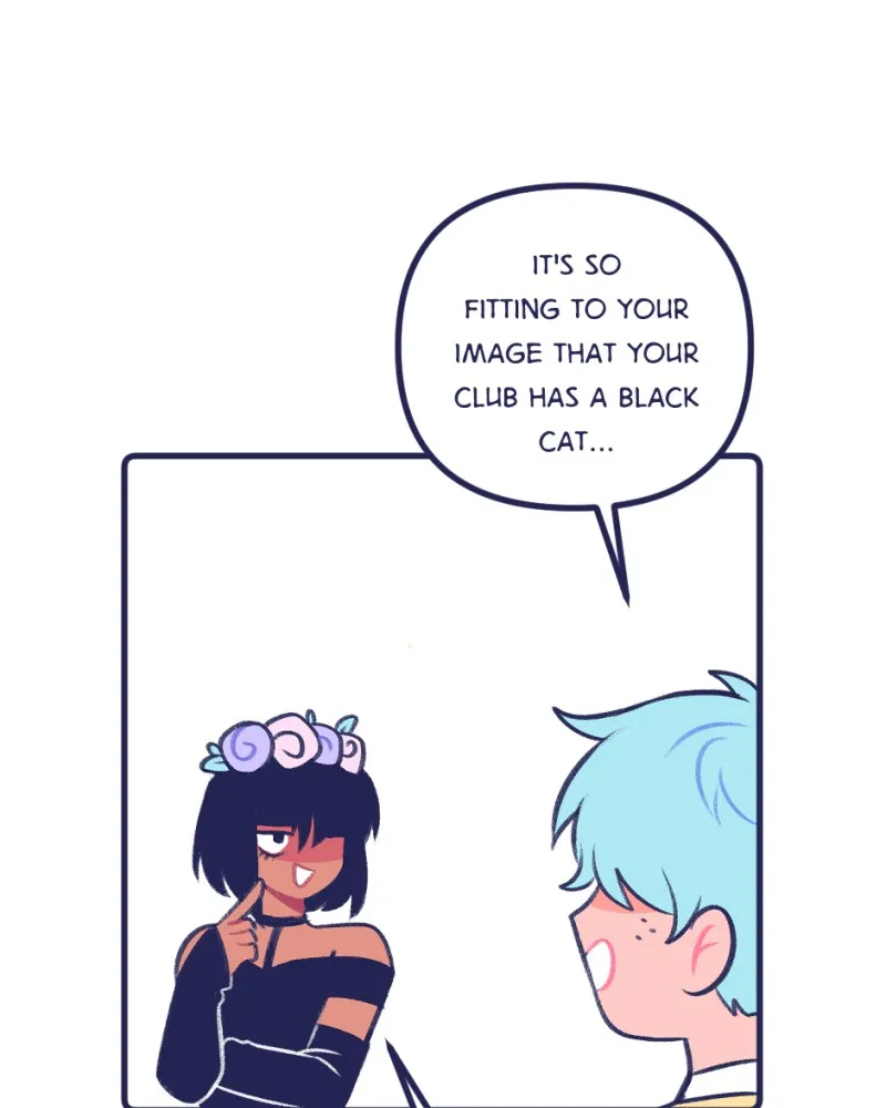 Read Boyfriends. chapter 68 image 13 on Lezhin