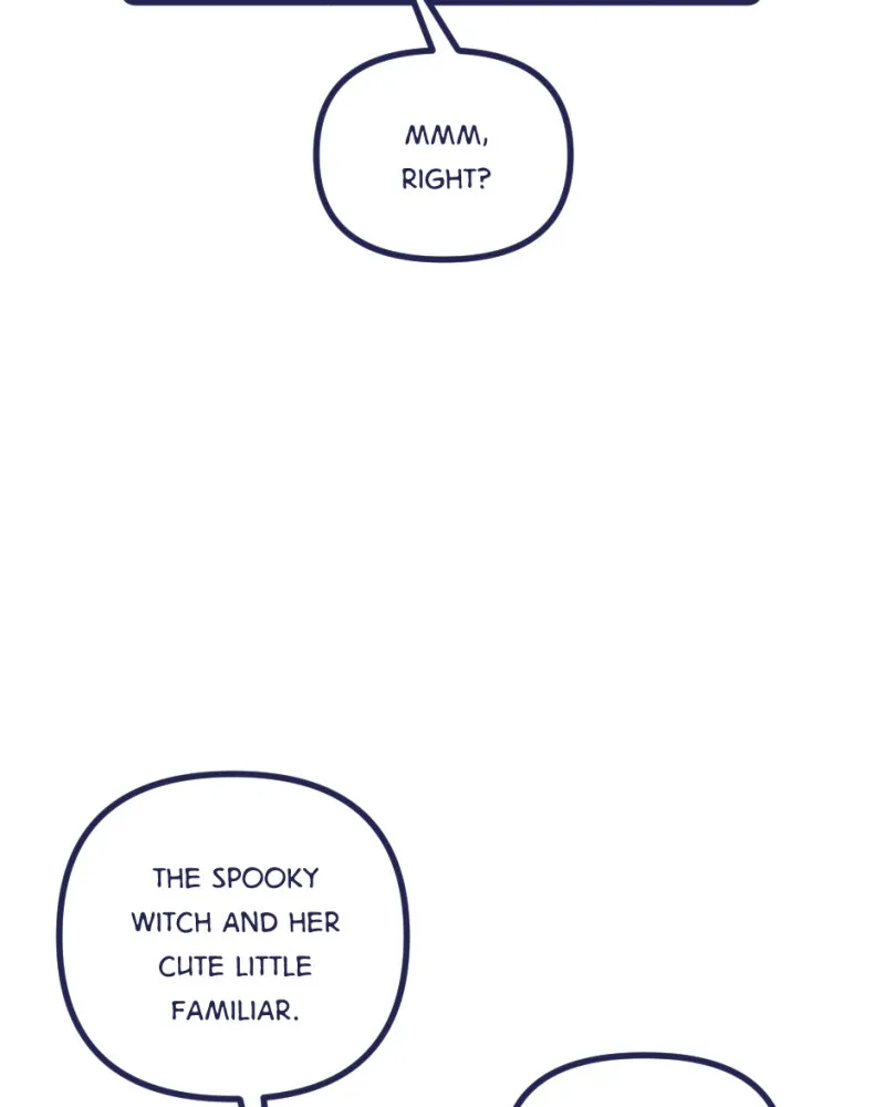 Read Boyfriends. chapter 68 image 14 on Lezhin
