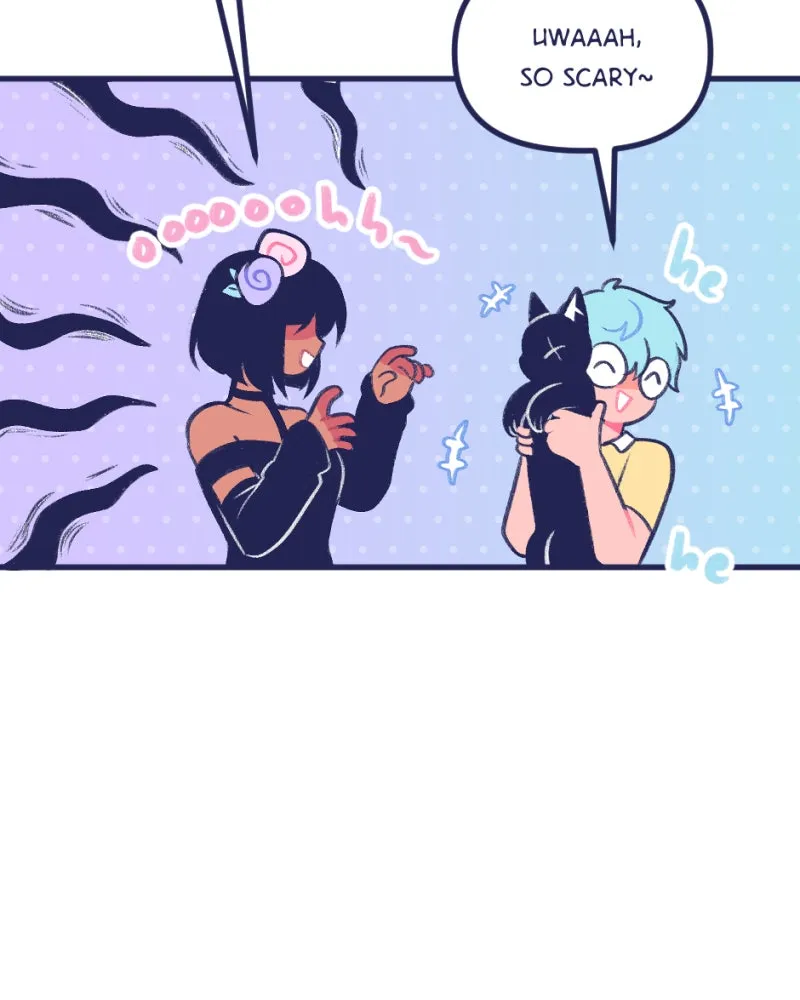 Read Boyfriends. chapter 68 image 15 on Lezhin