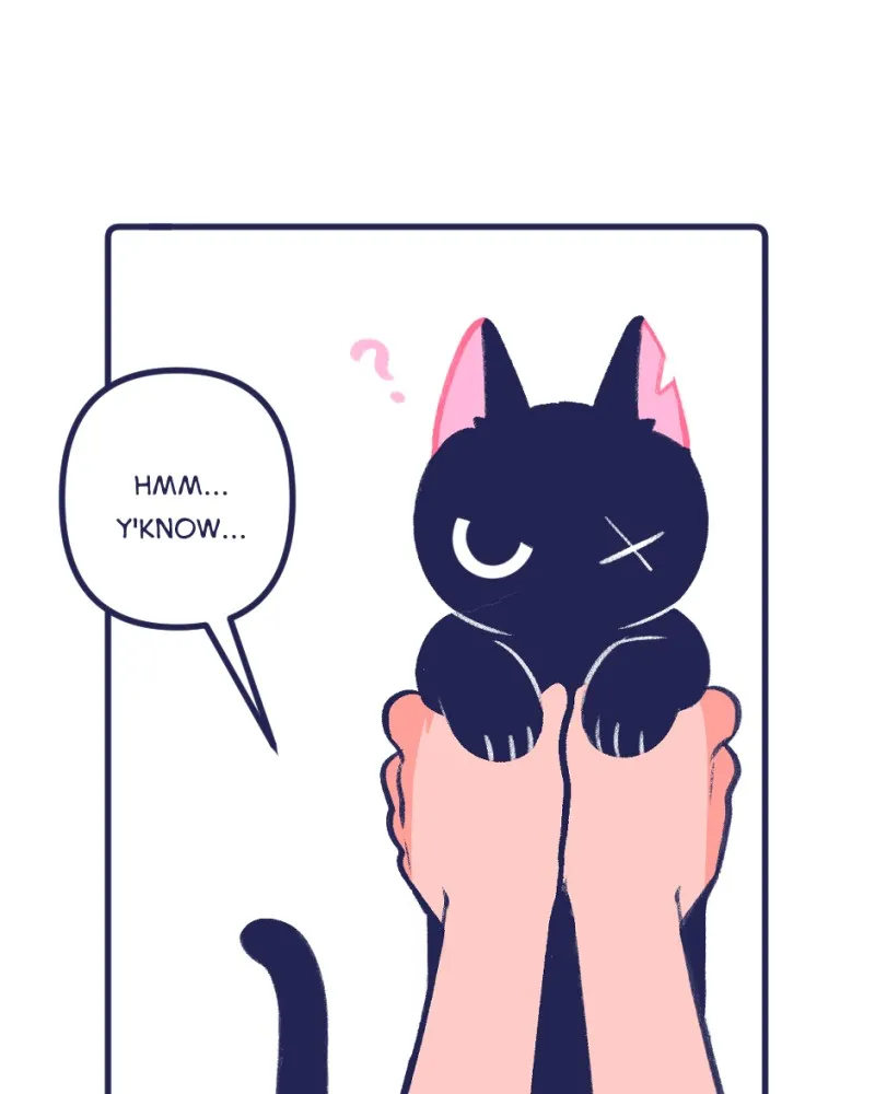 Read Boyfriends. chapter 68 image 16 on Lezhin